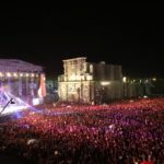 notte della taranta