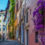 roma