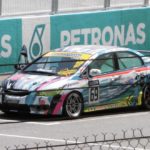sepang malesia