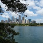 sidney