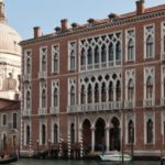 sina hotel venezia