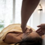 trattamento_benessere