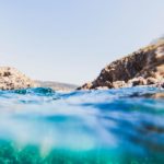 Aquadulci-Mare-1