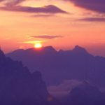 Excelsior-Dolomites-Life-Resort