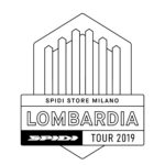 Lombardia_logo_spidi