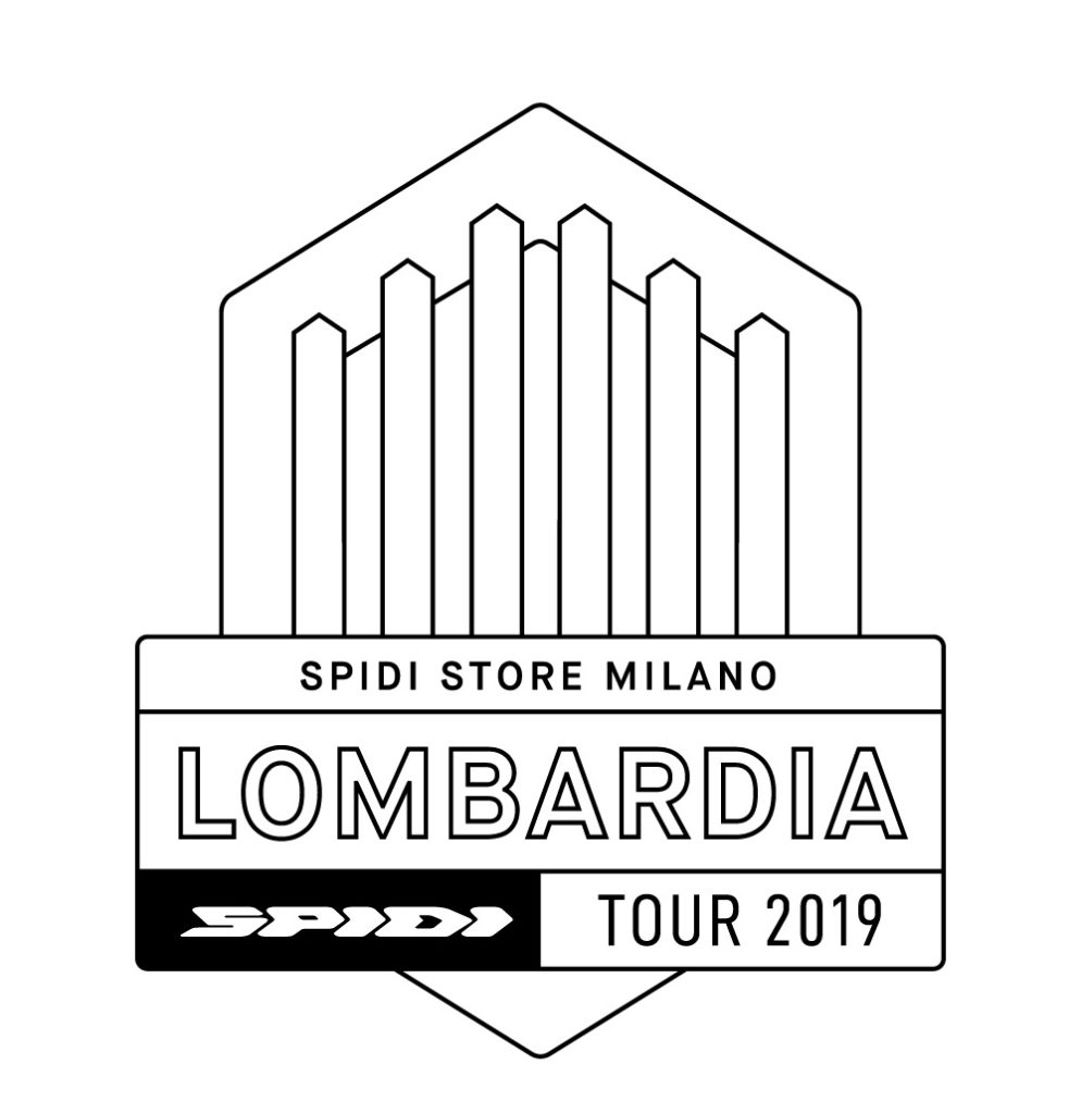 Lombardia_logo_spidi