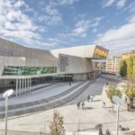 MAXXI