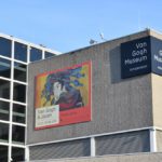 Van_Gogh_Museum,_Amsterdam