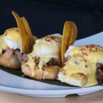 cucina cubana