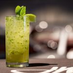 drink