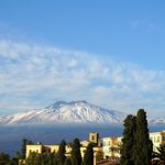 etna