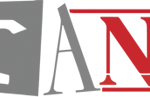 logo agoranews