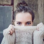 maglione