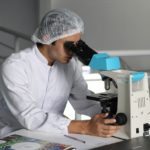medico