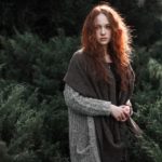 moda lana