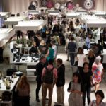 pitti fragranze
