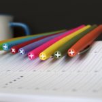 scuola