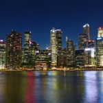 singapore