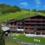 sport-hotel-panorama-