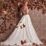 sposa