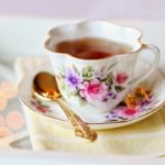 tea