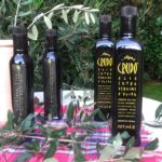 crudo-olio-1-1