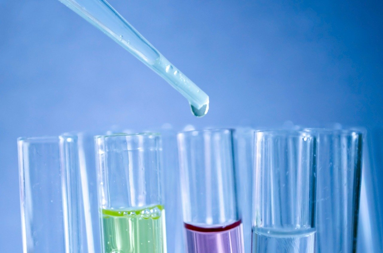 test del biomarcatore delle urine per il cancro alla prostata test del biomarcatore delle urine per il cancro alla prostata