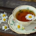 cup