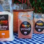 prometeo-farro