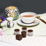 tea party