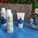 valverbe-acqua-micellare