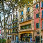 barcellona