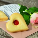 biscotti