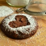 biscotti-cioccolato-1