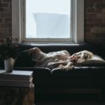 dormire