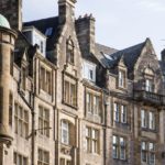 edimburgo