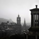 edinburgh