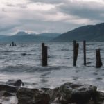 loch-ness
