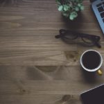 smart working