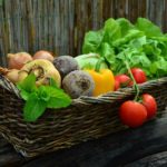 verdure