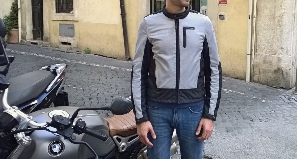 moto