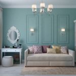boudoir