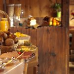colazione