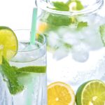 detox