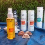 inco-pro-sun-1
