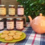 la-valdotaine-confetture-2