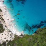 sardegna