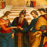 Raffaello-Sposalizio-Vergine