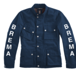 SilverVaseJ-Man_Blu1