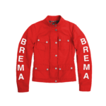 SilverVaseJ-Woman_Rosso1